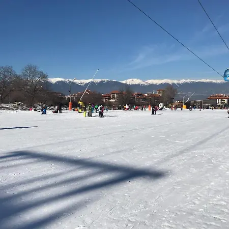 Ski *