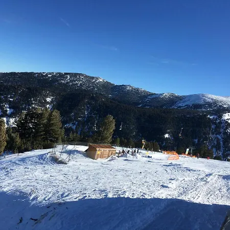 Ski *