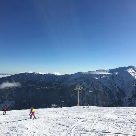 Ski Bansko